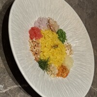 SAAWAAN BISTRO - 