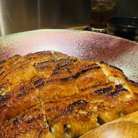 炭焼鰻 寝床 福島店 - 
