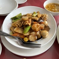 華正樓 鎌倉店 - 