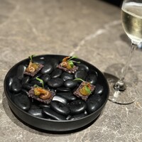 SAAWAAN BISTRO - 