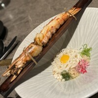SAAWAAN BISTRO - 