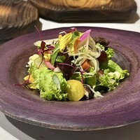 Hirovanna - 県内野菜３５種