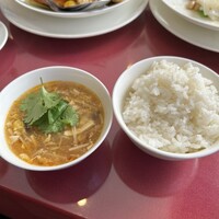 華正樓 鎌倉店 - 