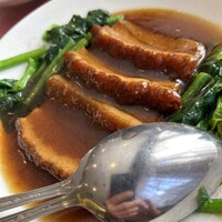 華正樓 鎌倉店 - 