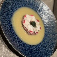 SAAWAAN BISTRO - 