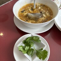 華正樓 鎌倉店 - 