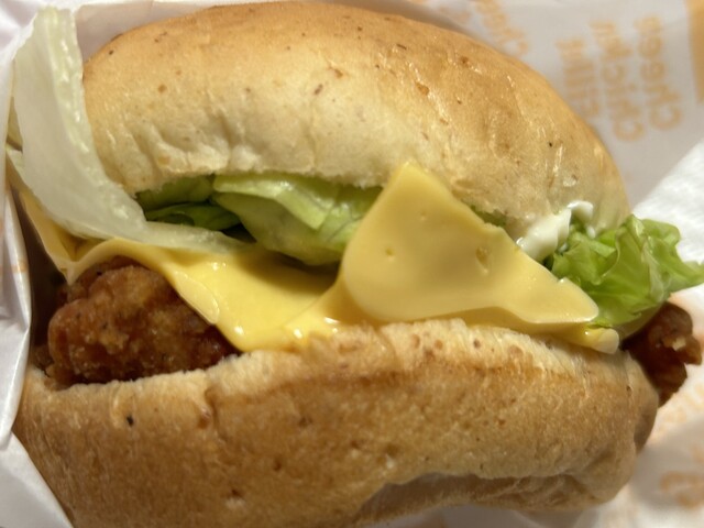 ケンタッキーフライドチキン ヨークベニマル伊達店 - 伊達（レストラン）の写真