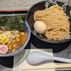 松戸富田麺絆