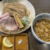 らーめん 楓