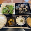 宮崎料理 万作 大名古屋ビルヂング店