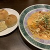鎌倉パスタ プレナ幕張店