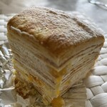 hinemosu bake & deli - 