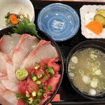 おうちごはん はるね - 