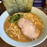 寿々喜家 曙町店 - 