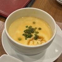 豊栄 - 