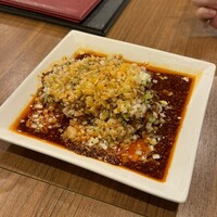豊栄 - 