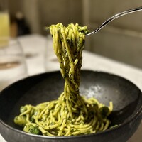 Hirovanna - 麺リフト