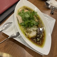 豊栄 - 