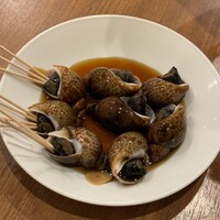 豊栄 - 