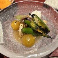 新宿うな鐵 はなれ -  新宿うな鐵 はなれ -