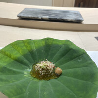 八重洲 鮨 海味 - 