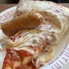 PIZZERIA SPONTINI カスケード原宿店