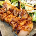 鎌倉食堂 - 湘南豚