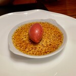 ラトリエ ドゥ ジョエル・ロブション - 