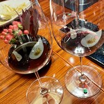 ラトリエ ドゥ ジョエル・ロブション - 