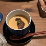 炭火焼鳥とり央 - 