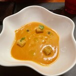 ラトリエ ドゥ ジョエル・ロブション - 