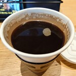 スターバックスコーヒー - 