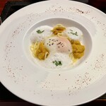 ラトリエ ドゥ ジョエル・ロブション - 