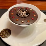 ラトリエ ドゥ ジョエル・ロブション - 