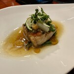 ラトリエ ドゥ ジョエル・ロブション - 