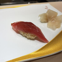 名古屋 栄 栞庵 鮨 やましろ - 