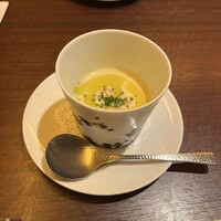 加藤牛肉店 銀座 - 