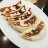 中華料理 成喜