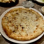 ベビーフェイスプラネッツ - 