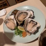 四ツ谷胡桃屋 - 