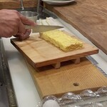 馳走屋 菜乃花 - 