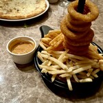 ベビーフェイスプラネッツ - 