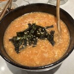 焼肉たくちゃん アッパーイースト - 