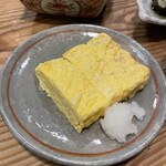 馳走屋 菜乃花 - 