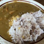 ローズマリー - 