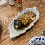 馳走屋 菜乃花 - 