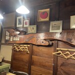 馳走屋 菜乃花 - 