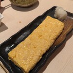 四ツ谷胡桃屋 - 