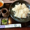 神足ふれあい町家 喫茶コーナー - 料理写真: