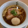らぁ麺はやし田 南船橋店